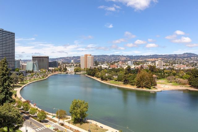 177 19th St 10E, Oakland, CA 94612