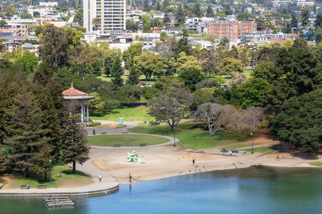 177 19th St 10E, Oakland, CA 94612