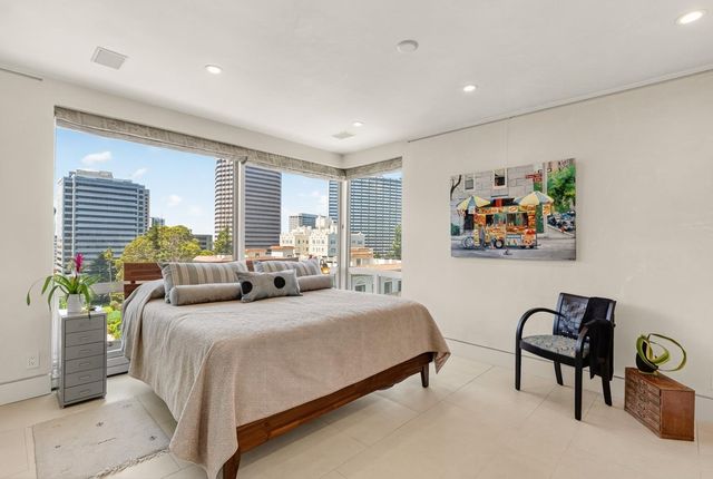 177 19th St 10E, Oakland, CA 94612