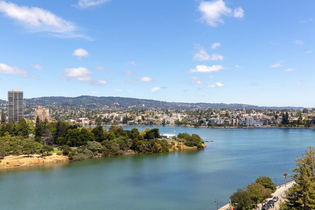 177 19th St 10E, Oakland, CA 94612