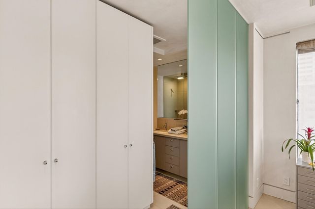 177 19th St 10E, Oakland, CA 94612