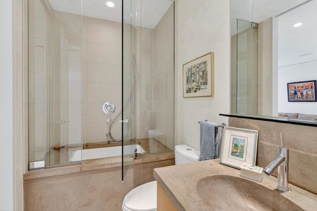 177 19th St 10E, Oakland, CA 94612