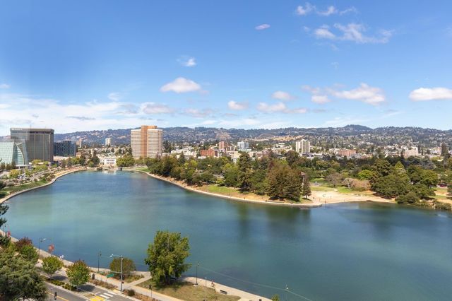 177 19th St 10E, Oakland, CA 94612