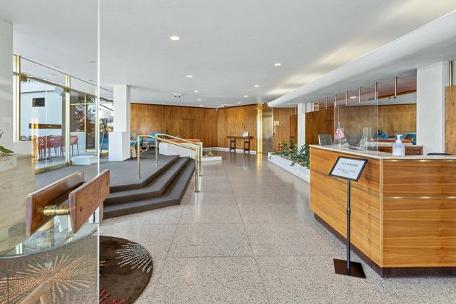 177 19th St 10E, Oakland, CA 94612