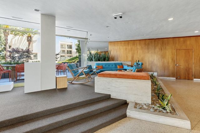 177 19th St 10E, Oakland, CA 94612