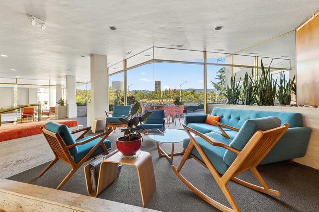 177 19th St 10E, Oakland, CA 94612