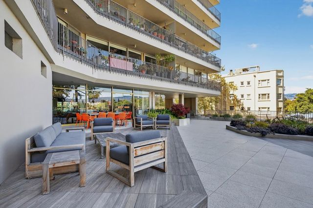 177 19th St 10E, Oakland, CA 94612