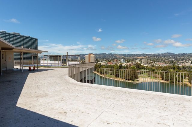 177 19th St 10E, Oakland, CA 94612