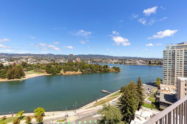 177 19th St 10E, Oakland, CA 94612