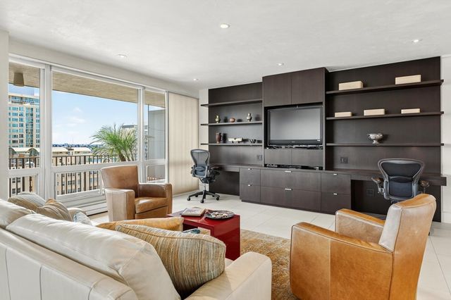 177 19th St 10E, Oakland, CA 94612