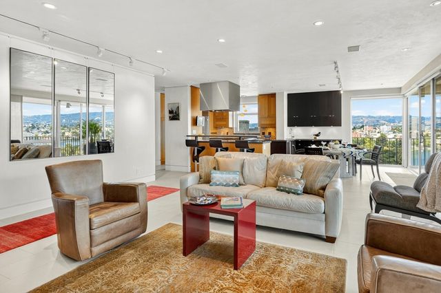 177 19th St 10E, Oakland, CA 94612