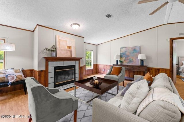 54086 HELLER Road, Callahan, FL 32011