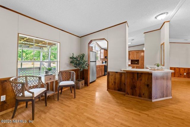 54086 HELLER Road, Callahan, FL 32011