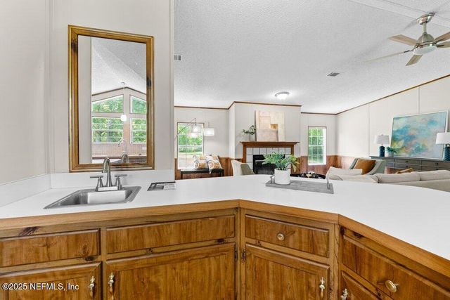 54086 HELLER Road, Callahan, FL 32011