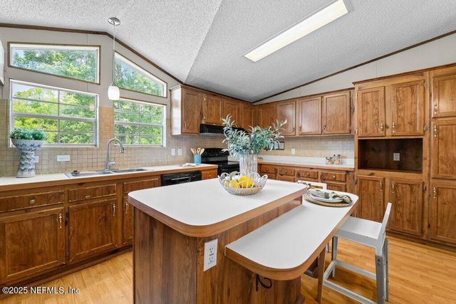 54086 HELLER Road, Callahan, FL 32011