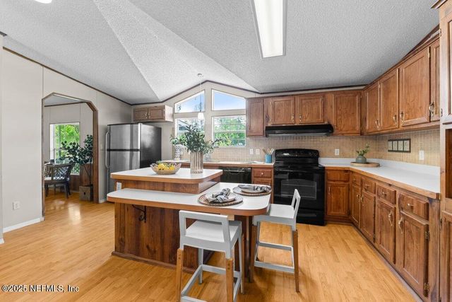 54086 HELLER Road, Callahan, FL 32011
