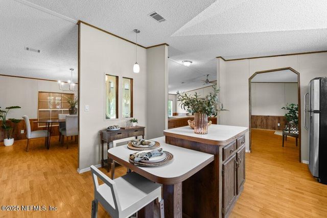 54086 HELLER Road, Callahan, FL 32011