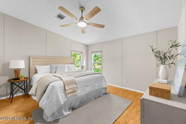 54086 HELLER Road, Callahan, FL 32011