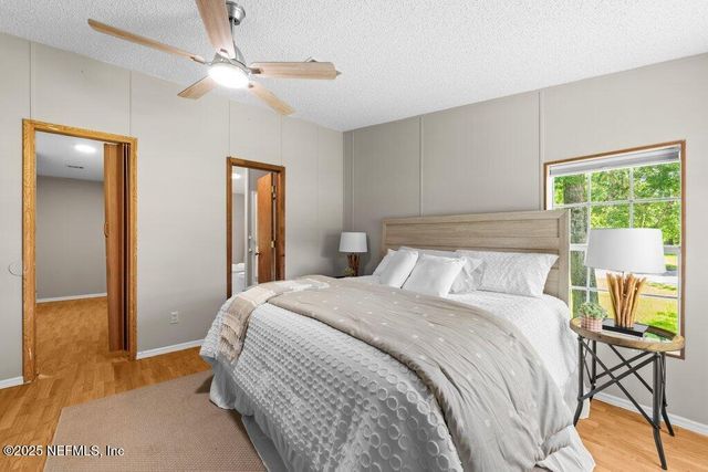 54086 HELLER Road, Callahan, FL 32011