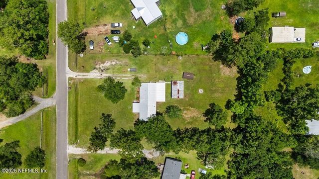 54086 HELLER Road, Callahan, FL 32011