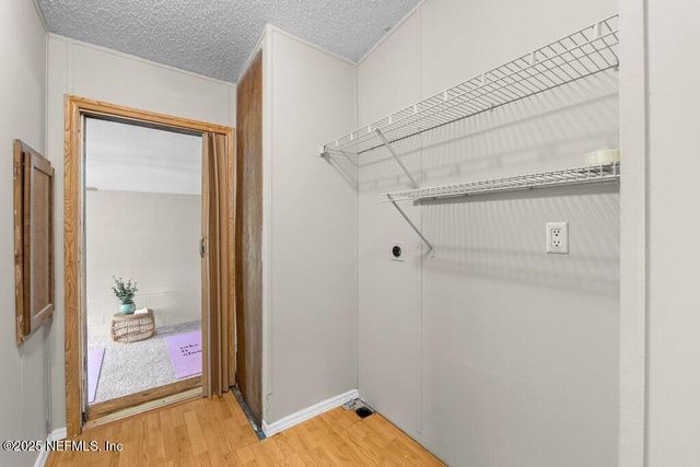 54086 HELLER Road, Callahan, FL 32011