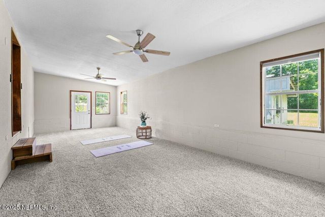 54086 HELLER Road, Callahan, FL 32011
