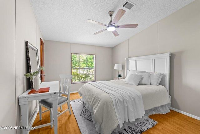 54086 HELLER Road, Callahan, FL 32011