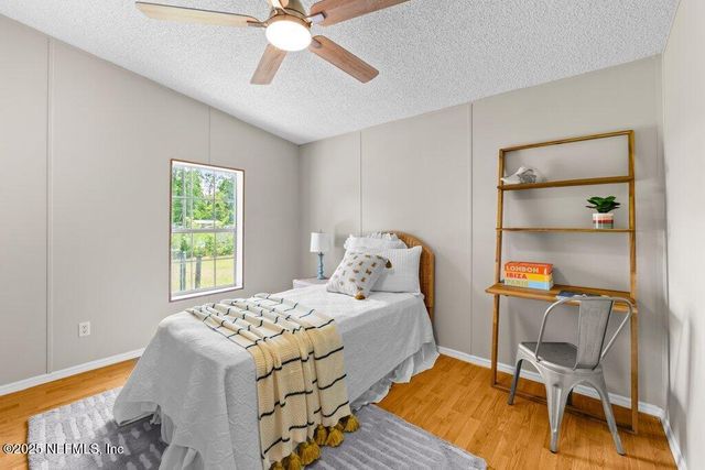 54086 HELLER Road, Callahan, FL 32011