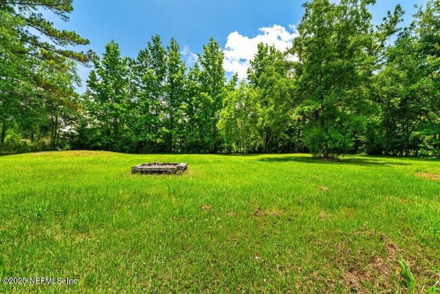 54086 HELLER Road, Callahan, FL 32011