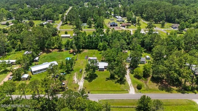 54086 HELLER Road, Callahan, FL 32011