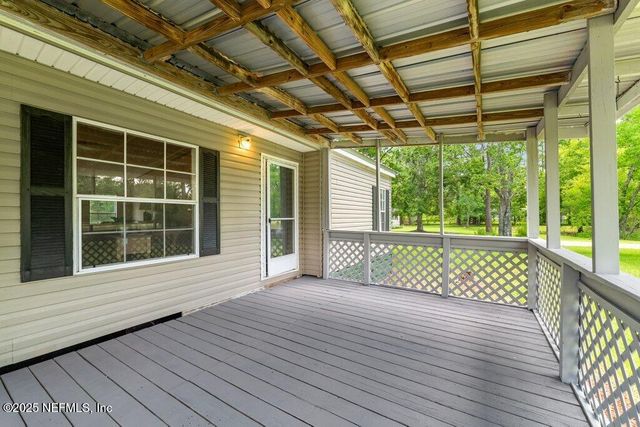 54086 HELLER Road, Callahan, FL 32011