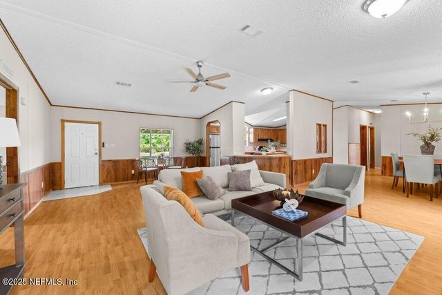 54086 HELLER Road, Callahan, FL 32011
