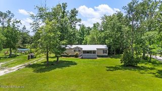54086 HELLER Road, Callahan, FL 32011