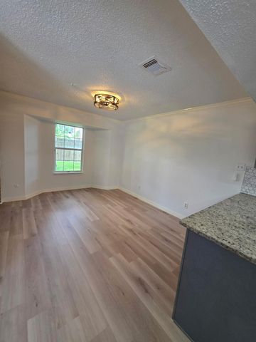 7507 Hablo Drive, Houston, TX 77083