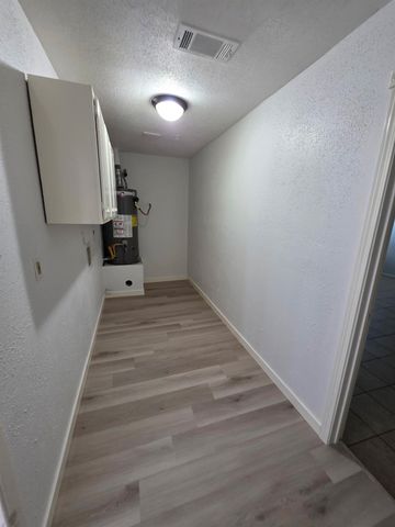 7507 Hablo Drive, Houston, TX 77083