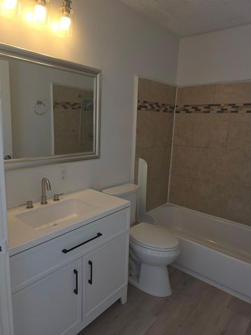 7507 Hablo Drive, Houston, TX 77083