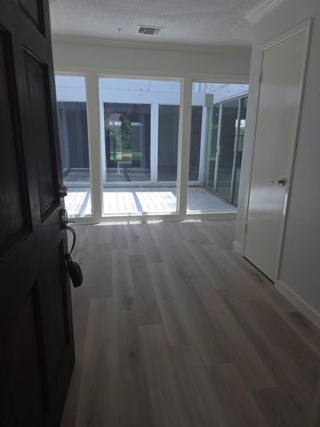 7507 Hablo Drive, Houston, TX 77083
