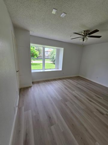 7507 Hablo Drive, Houston, TX 77083