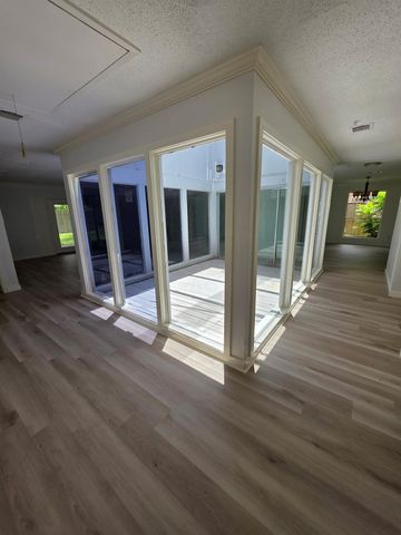 7507 Hablo Drive, Houston, TX 77083