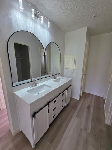 7507 Hablo Drive, Houston, TX 77083