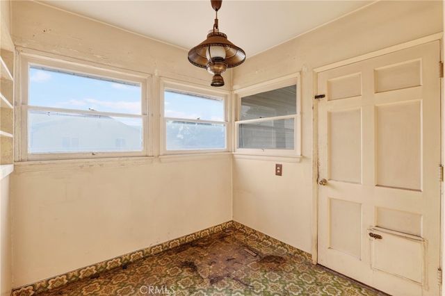 1031 S Pima Avenue, West Covina, CA 91790