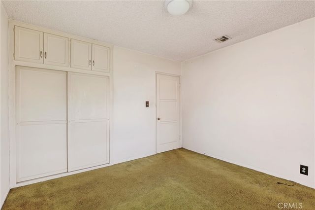 1031 S Pima Avenue, West Covina, CA 91790