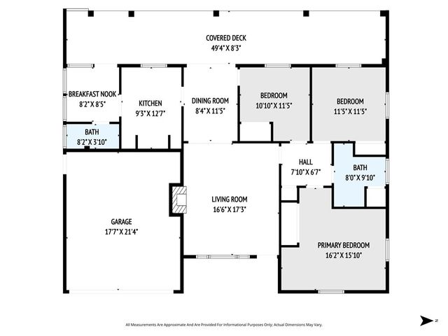 1031 S Pima Avenue, West Covina, CA 91790