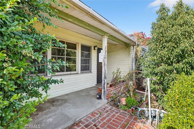 1031 S Pima Avenue, West Covina, CA 91790