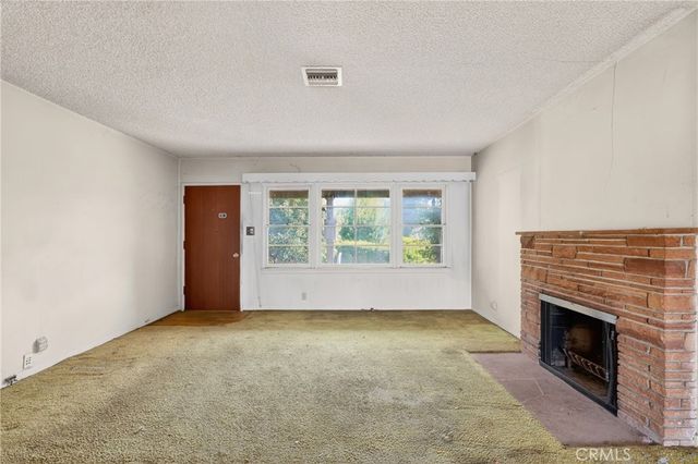 1031 S Pima Avenue, West Covina, CA 91790