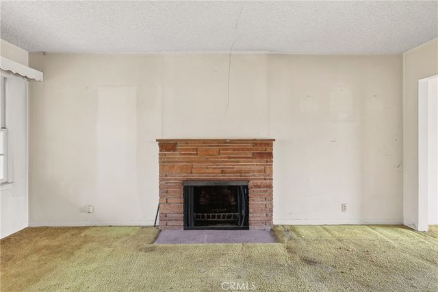 1031 S Pima Avenue, West Covina, CA 91790