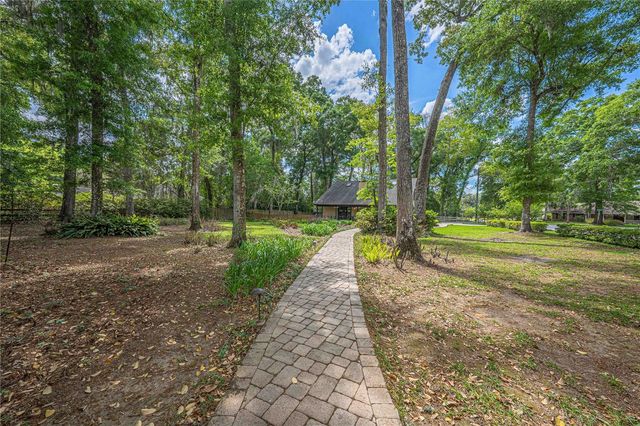 3936 SE 23RD TERRACE, Ocala, FL 34480