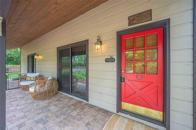 3936 SE 23RD TERRACE, Ocala, FL 34480