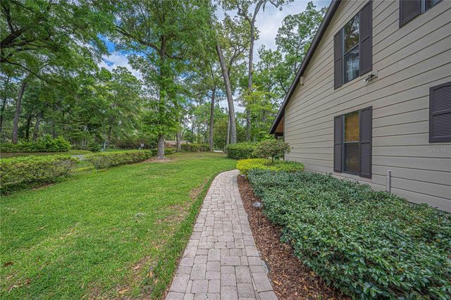 3936 SE 23RD TERRACE, Ocala, FL 34480