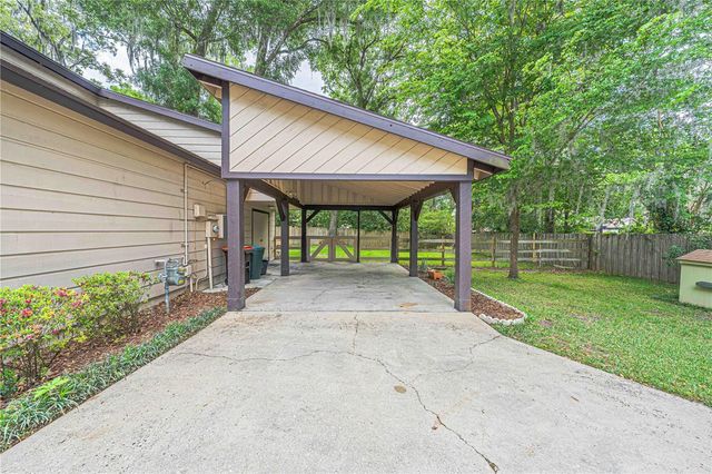 3936 SE 23RD TERRACE, Ocala, FL 34480